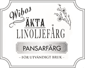 Pansarfärg